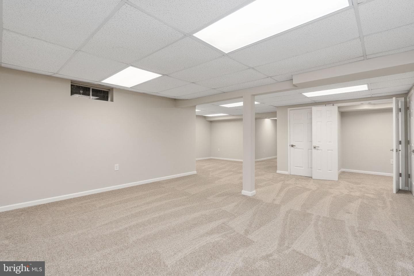 60 Saint Roberts Dr photo 37