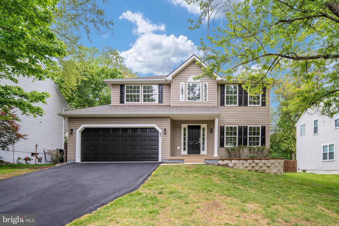 60 Saint Roberts Dr photo 44