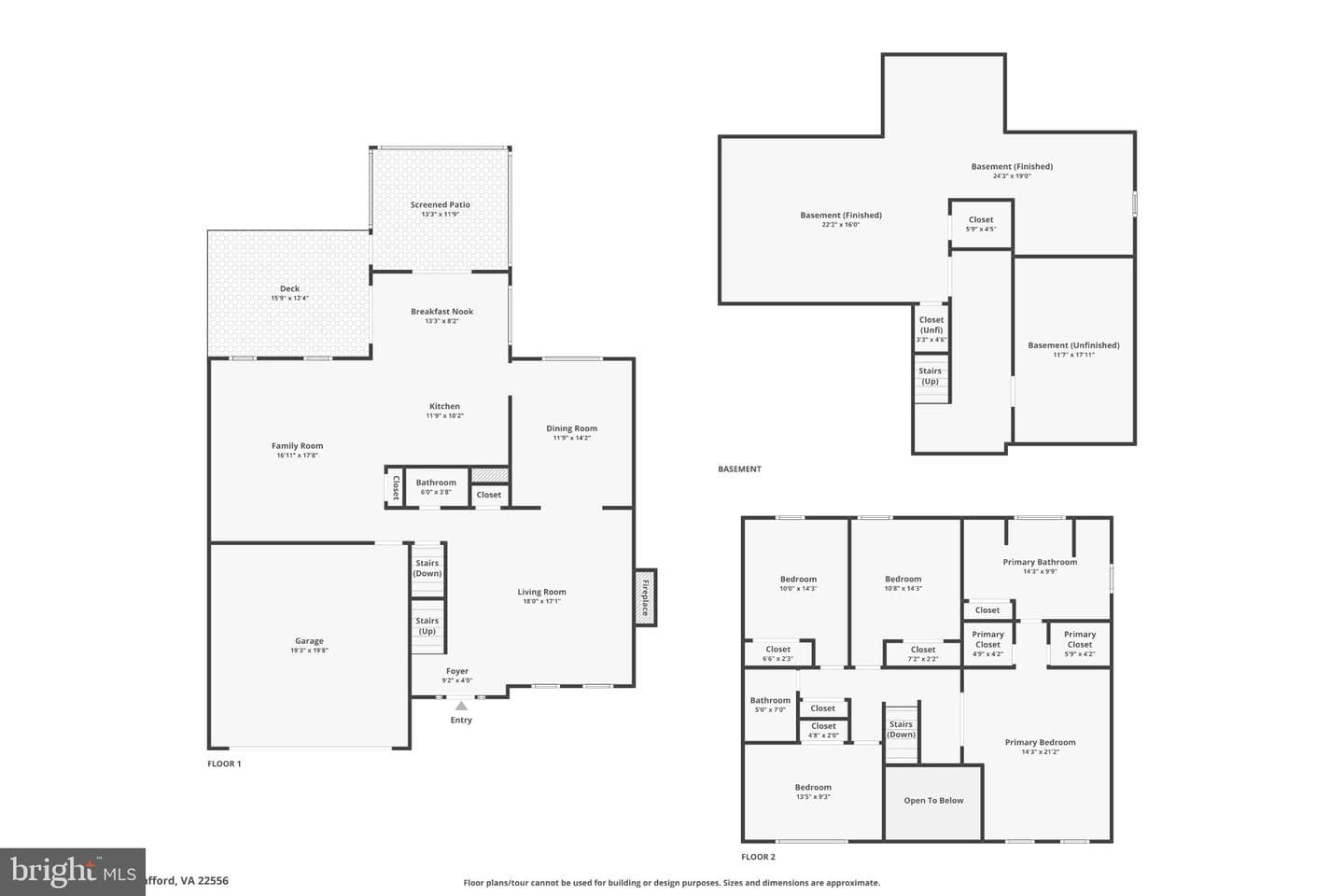 60 Saint Roberts Dr photo 49