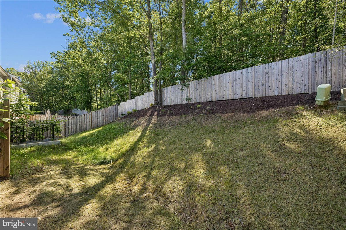 217 Huff Drive photo 36
