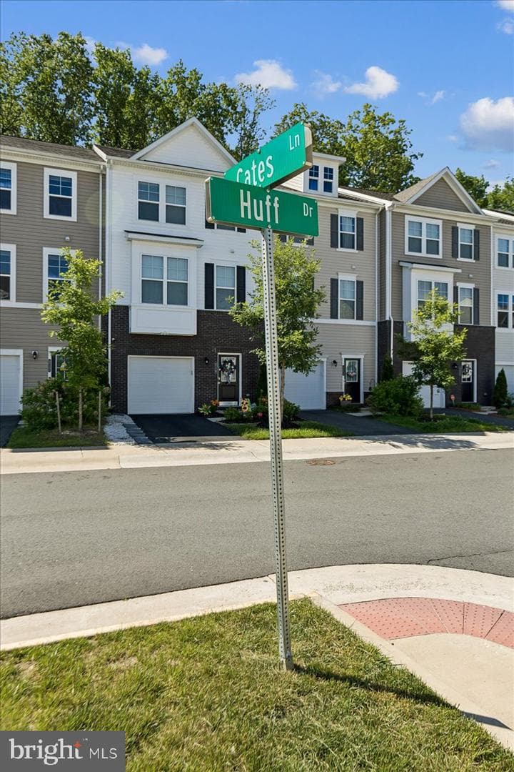217 Huff Drive photo 38