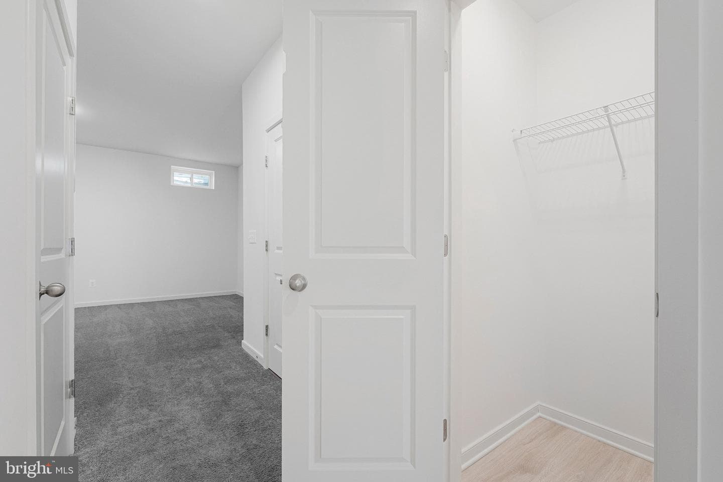 217 Huff Drive photo 41