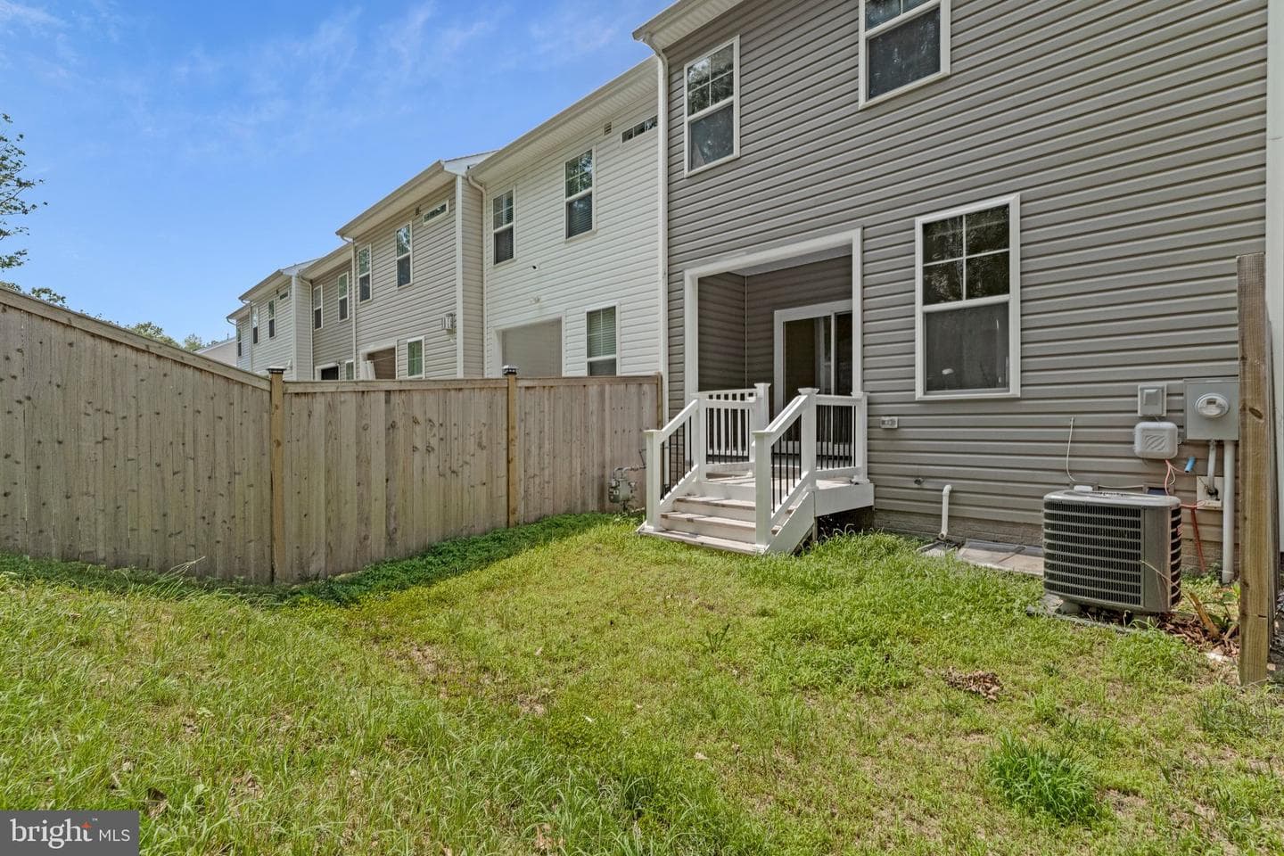 217 Huff Drive photo 44