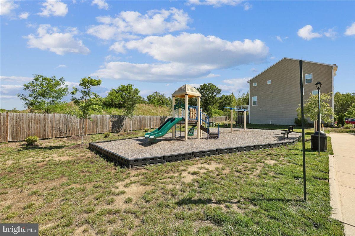 217 Huff Drive photo 47