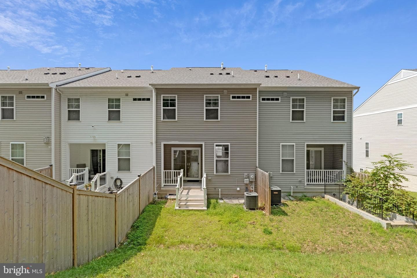 217 Huff Drive photo 48