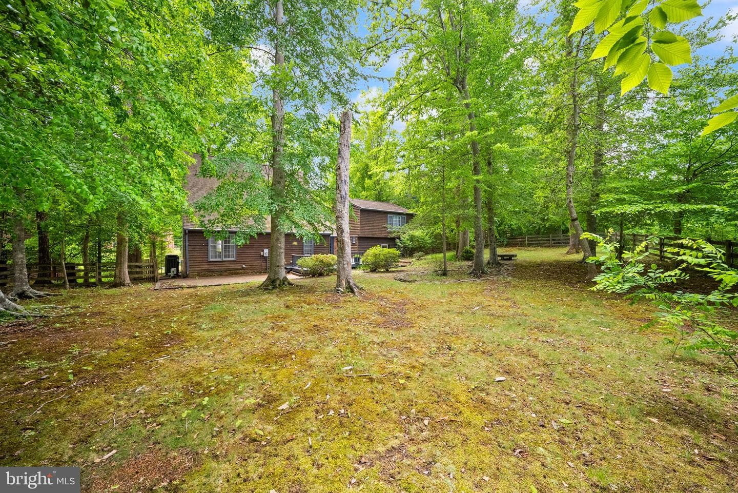 1015 Atlantic Drive photo 11