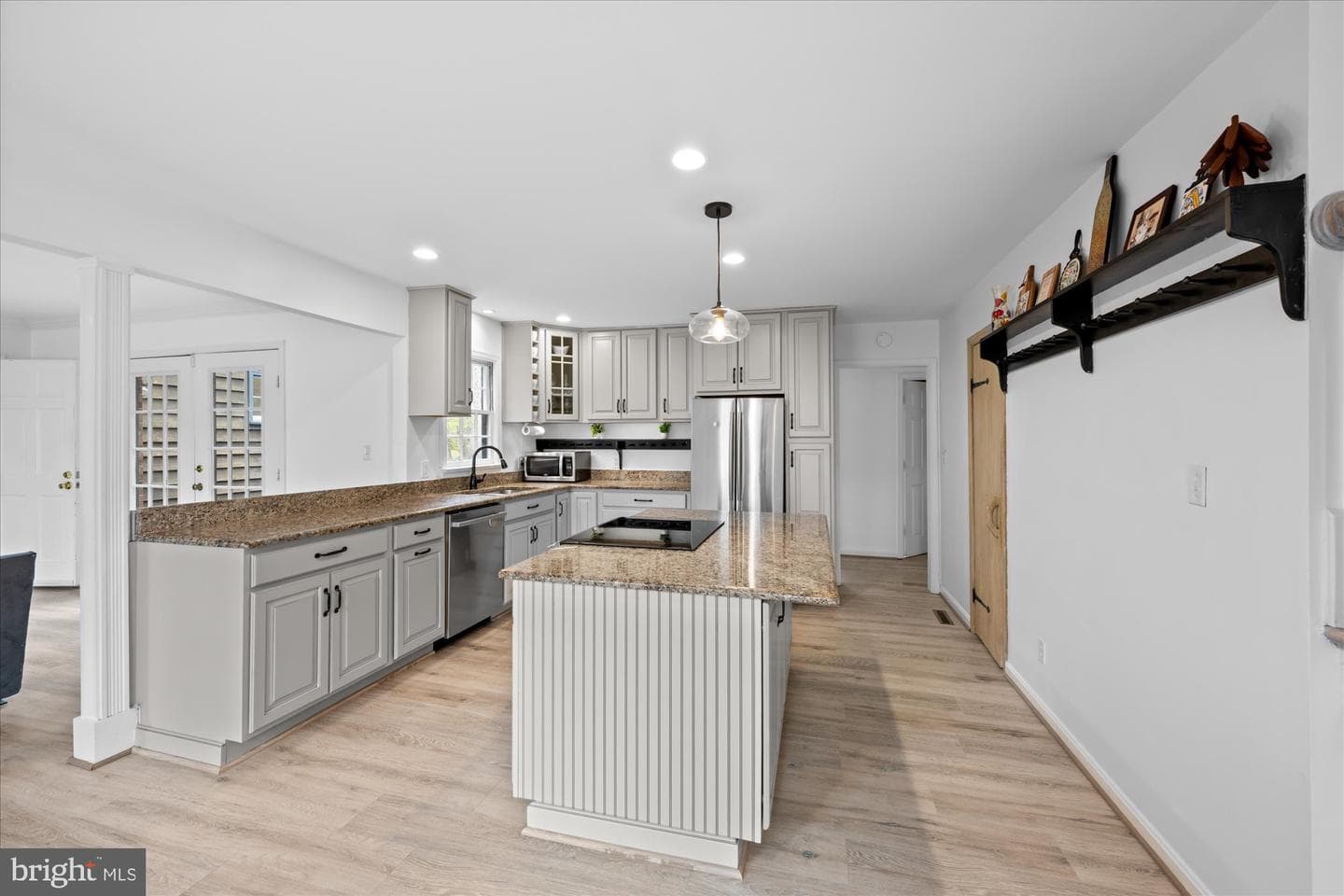 1015 Atlantic Drive photo 17