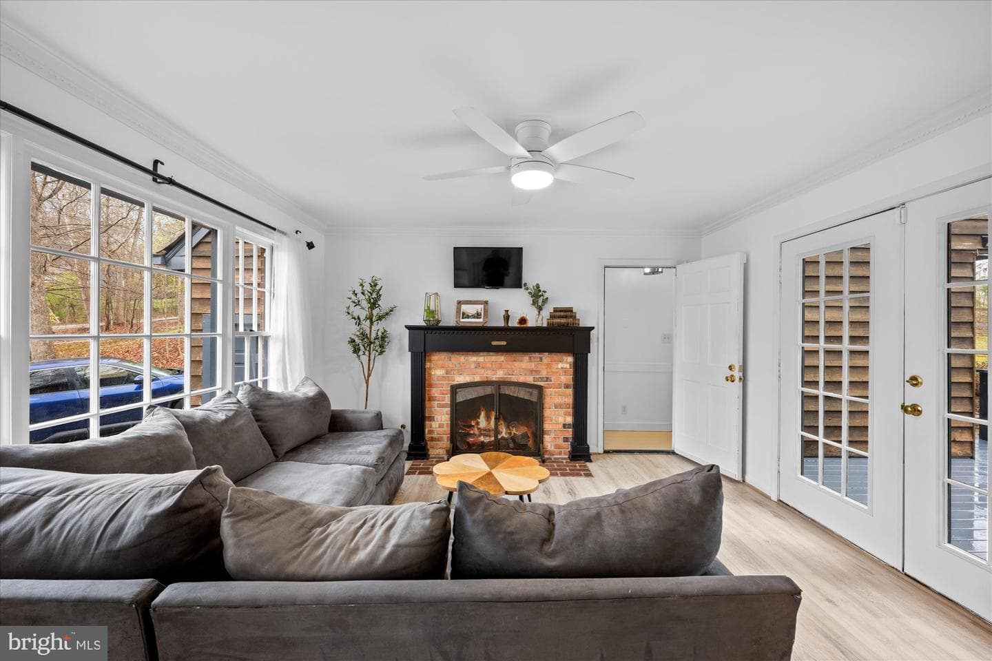 1015 Atlantic Drive photo 23