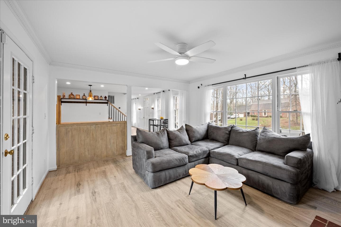 1015 Atlantic Drive photo 26