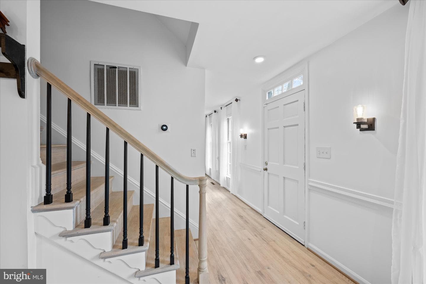 1015 Atlantic Drive photo 27