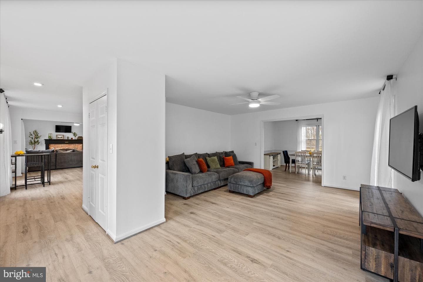 1015 Atlantic Drive photo 29