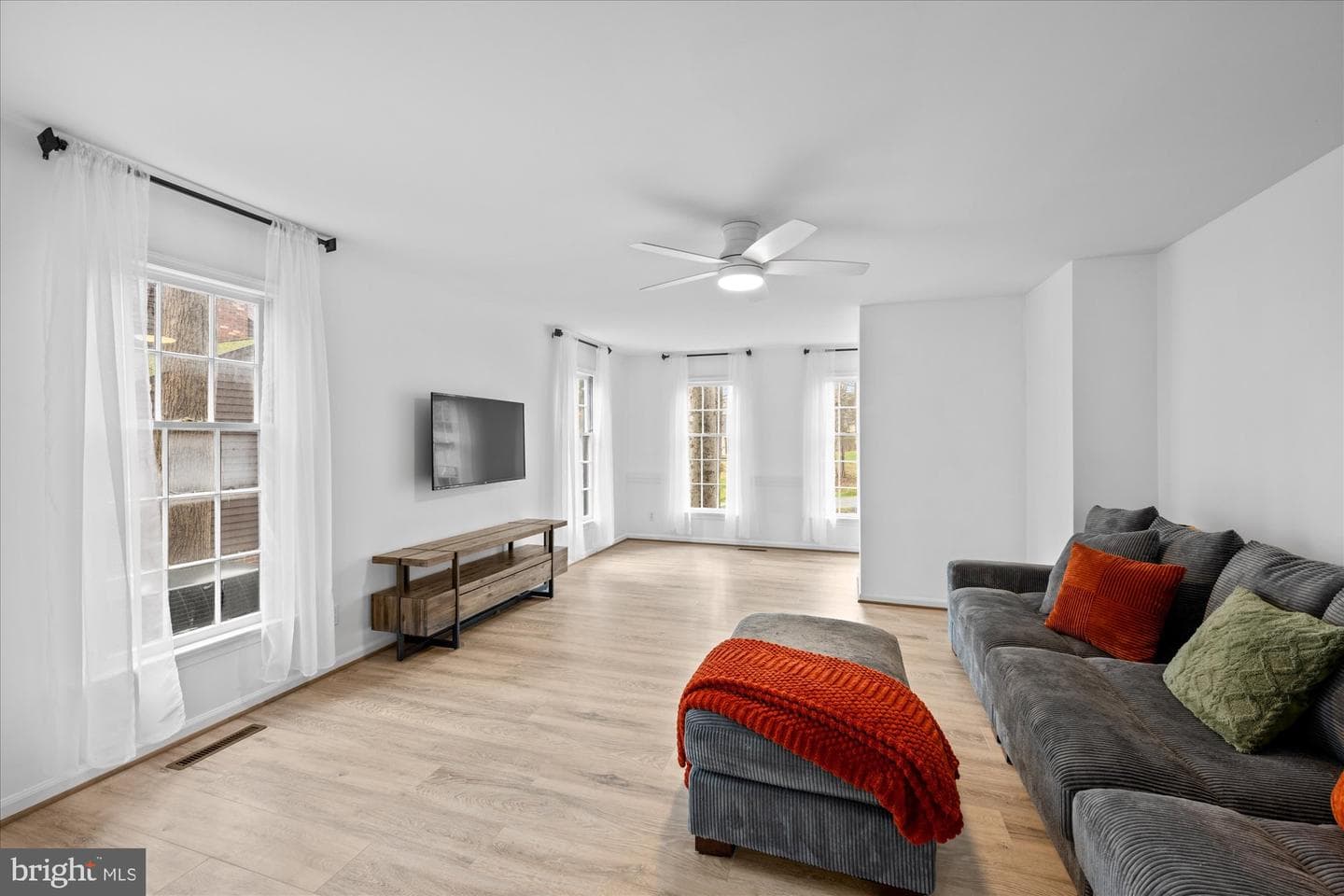 1015 Atlantic Drive photo 31