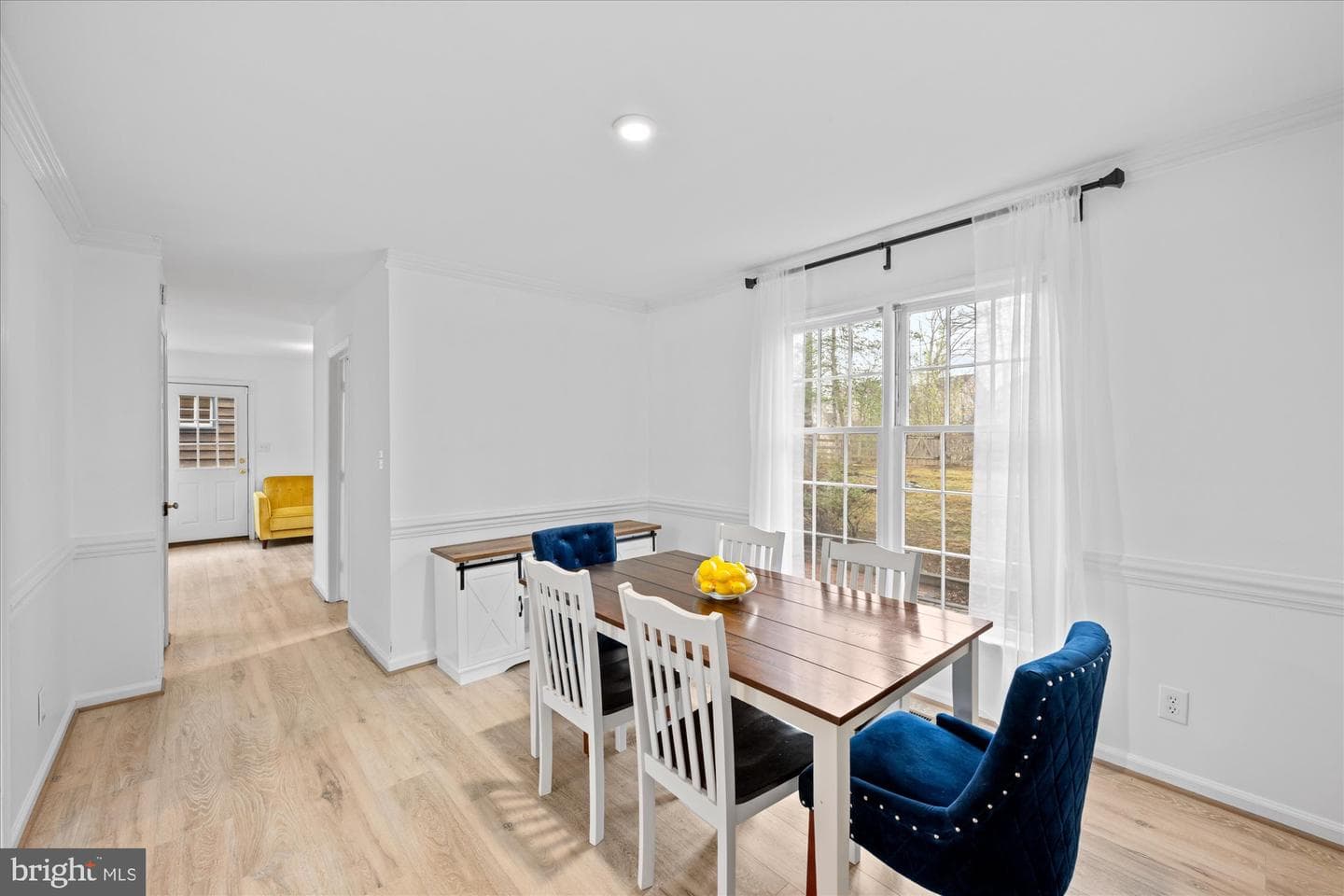 1015 Atlantic Drive photo 33