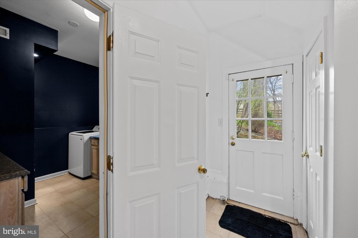 1015 Atlantic Drive photo 40