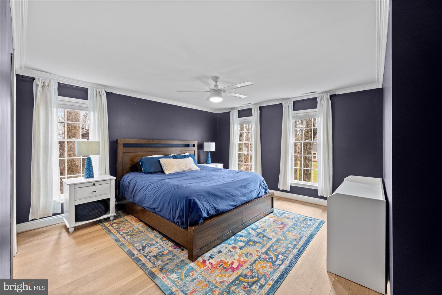 1015 Atlantic Drive photo 44