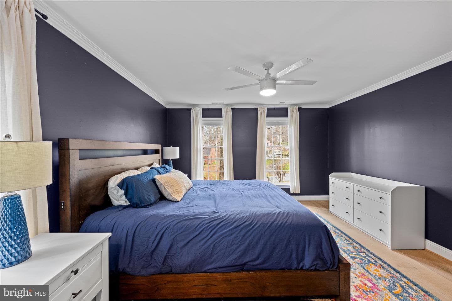 1015 Atlantic Drive photo 46