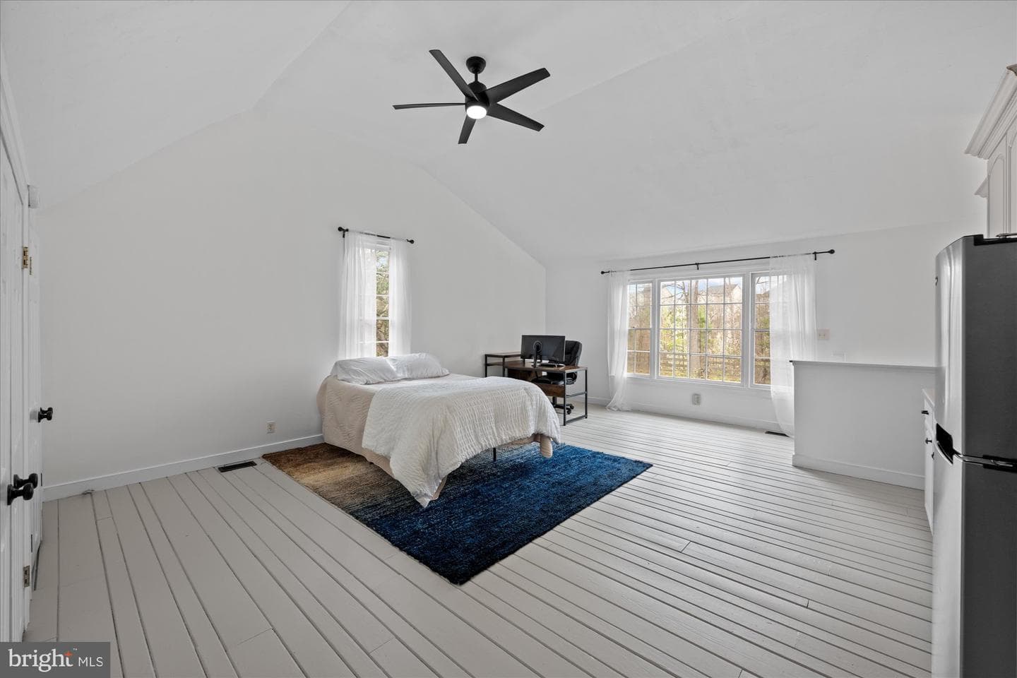 1015 Atlantic Drive photo 56