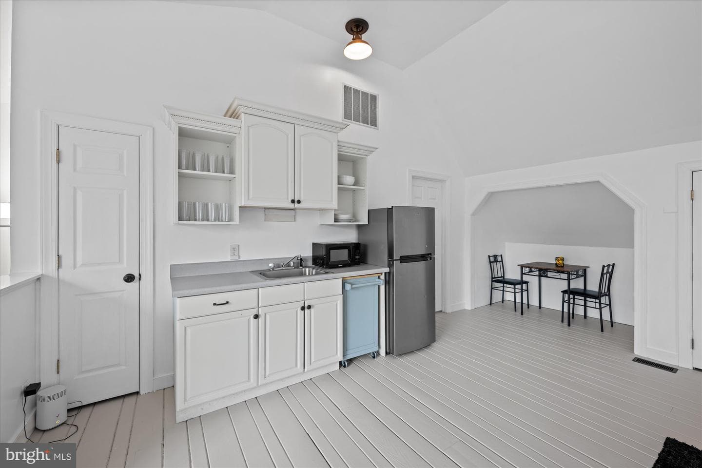 1015 Atlantic Drive photo 57