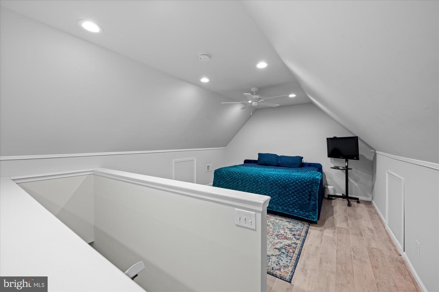 1015 Atlantic Drive photo 63