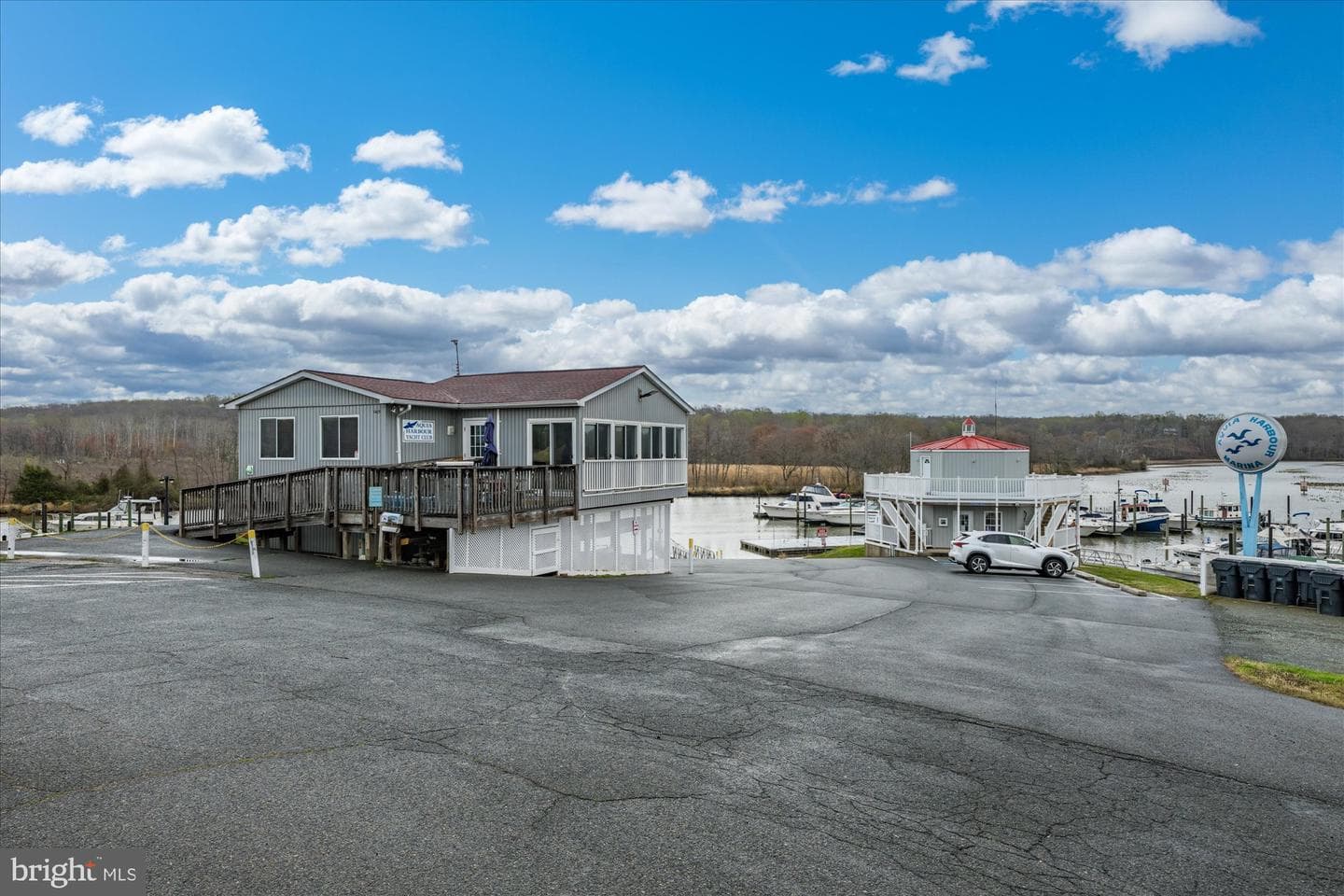1015 Atlantic Drive photo 77