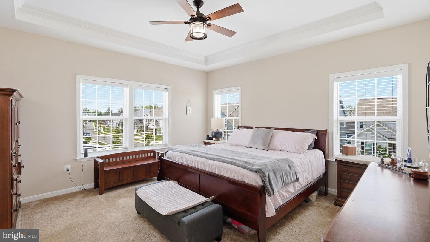 502 Pepperidge Drive photo 22
