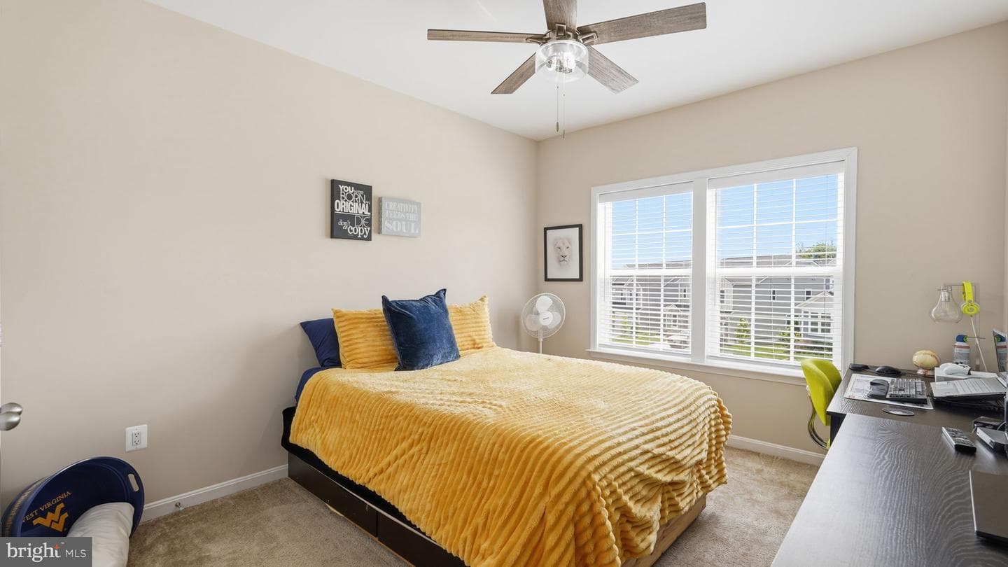 502 Pepperidge Drive photo 26