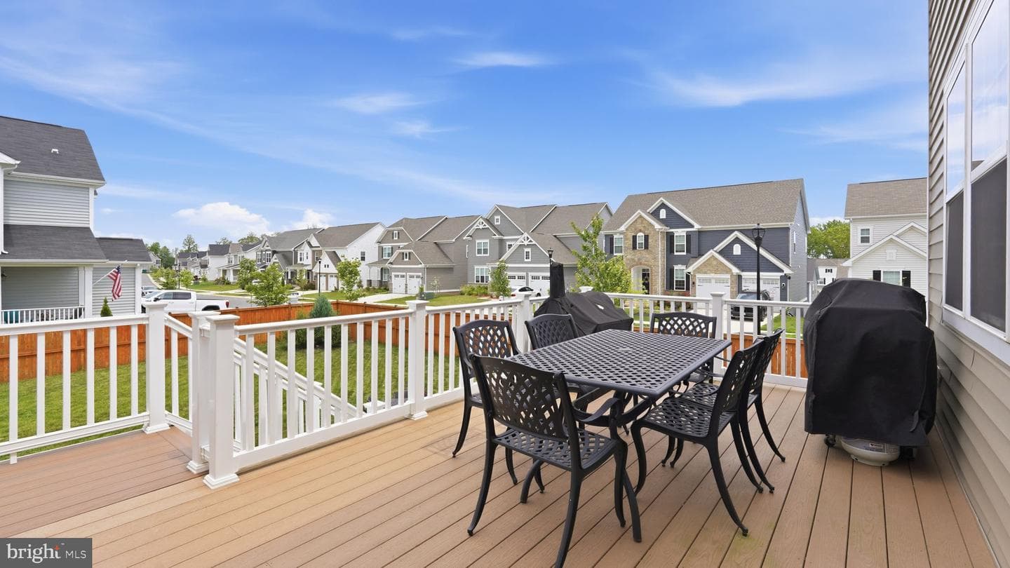 502 Pepperidge Drive photo 36