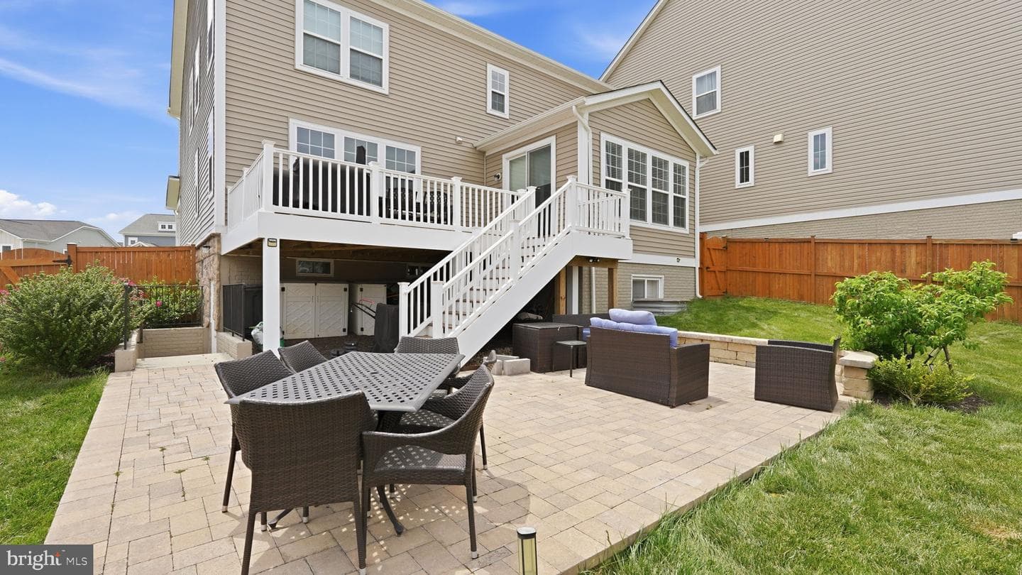 502 Pepperidge Drive photo 37