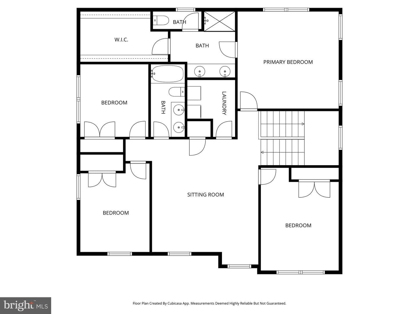 502 Pepperidge Drive photo 39