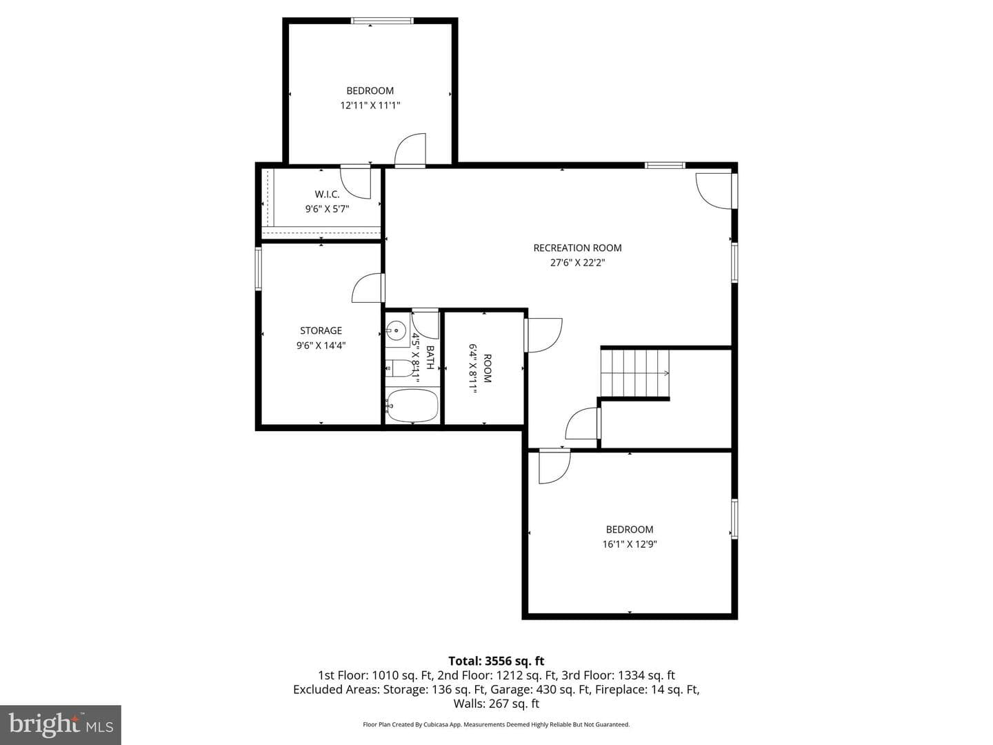 502 Pepperidge Drive photo 40