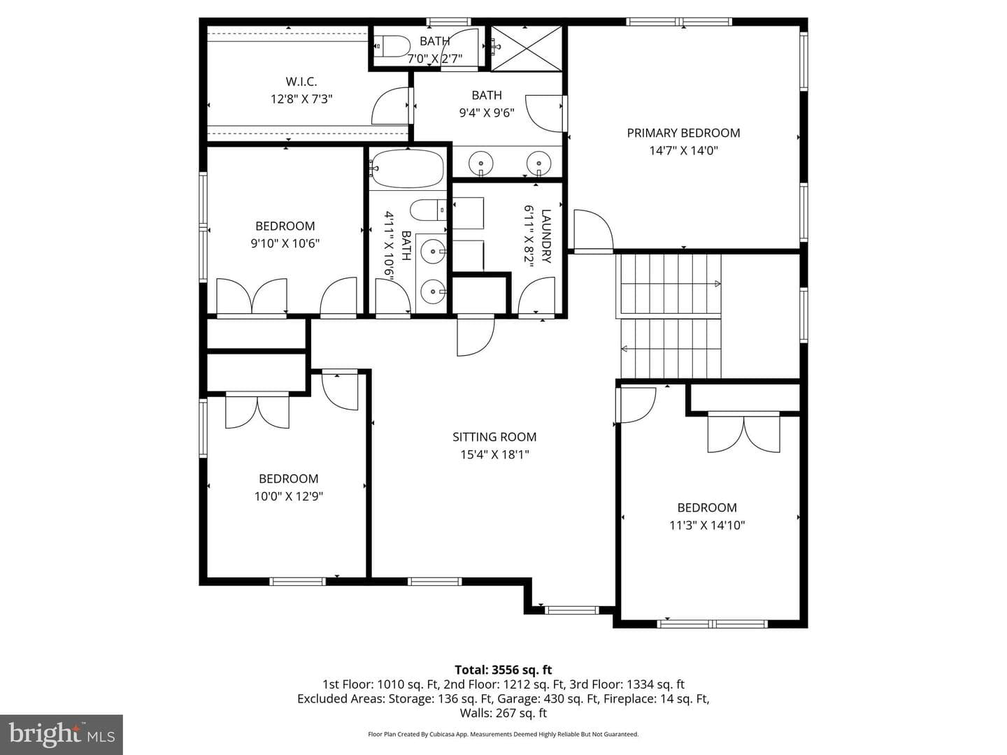 502 Pepperidge Drive photo 42