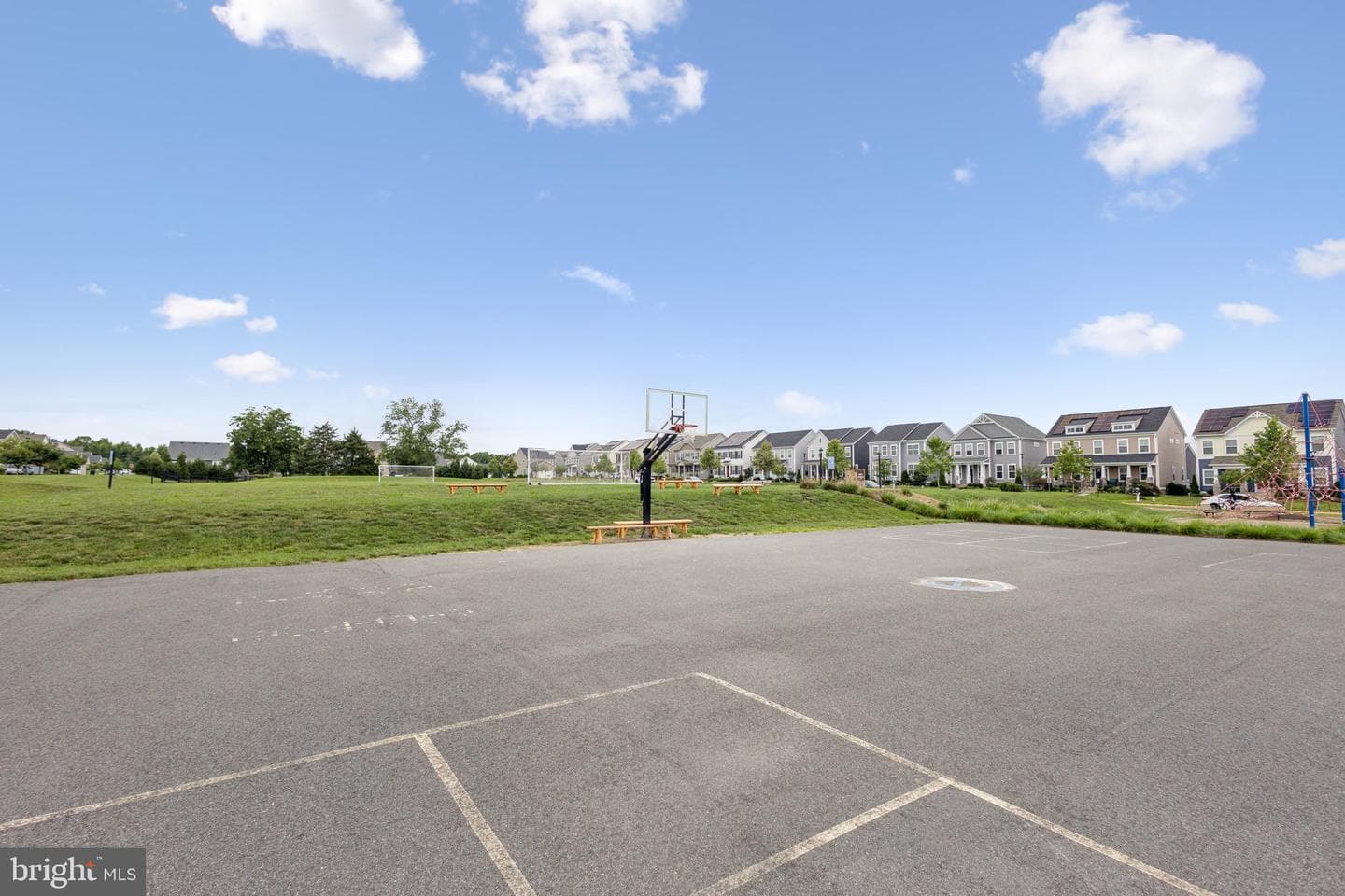 502 Pepperidge Drive photo 60