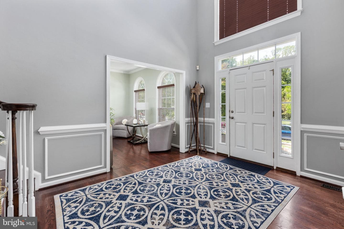 8 Saint Richards Court photo 10