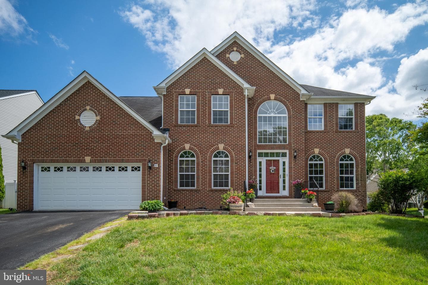8 Saint Richards Court photo 103