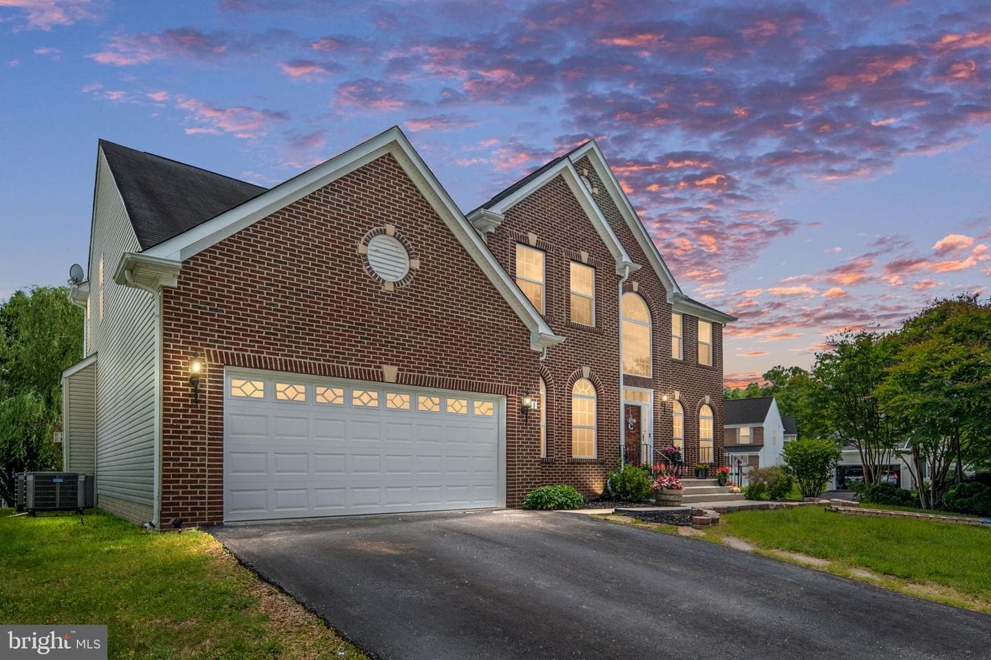 8 Saint Richards Court photo 105