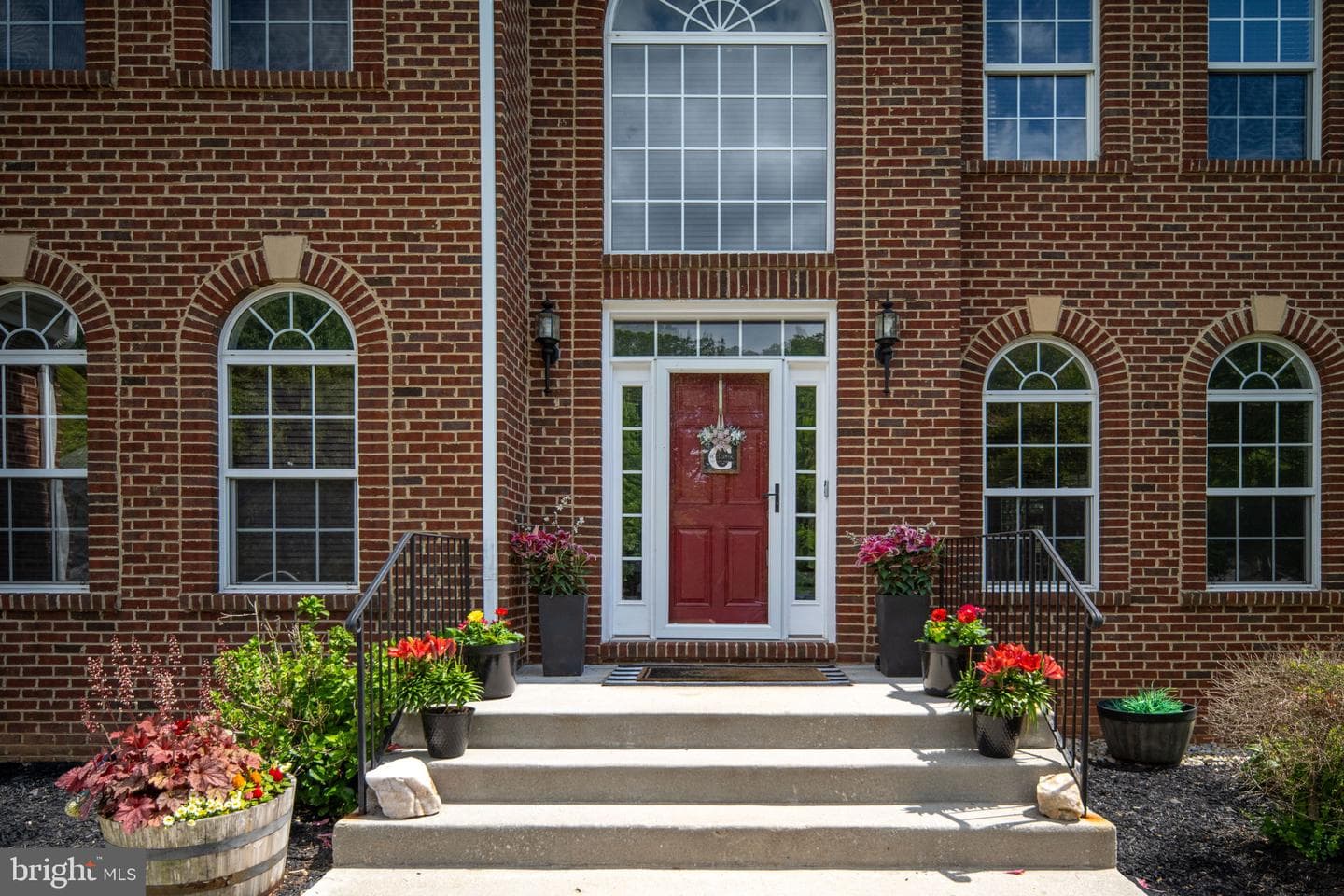 8 Saint Richards Court photo 107