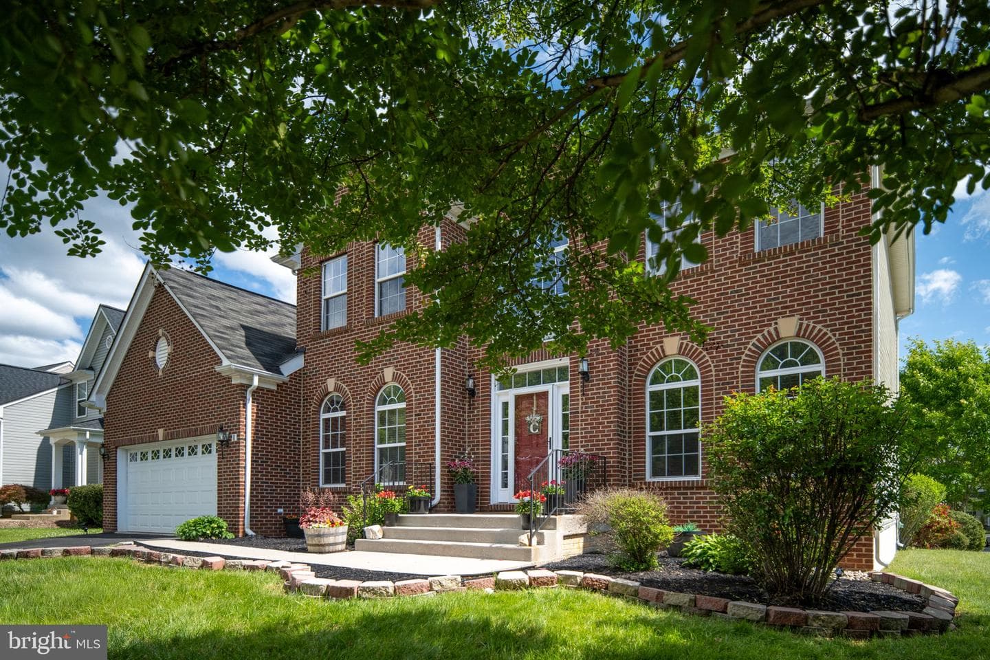 8 Saint Richards Court photo 108