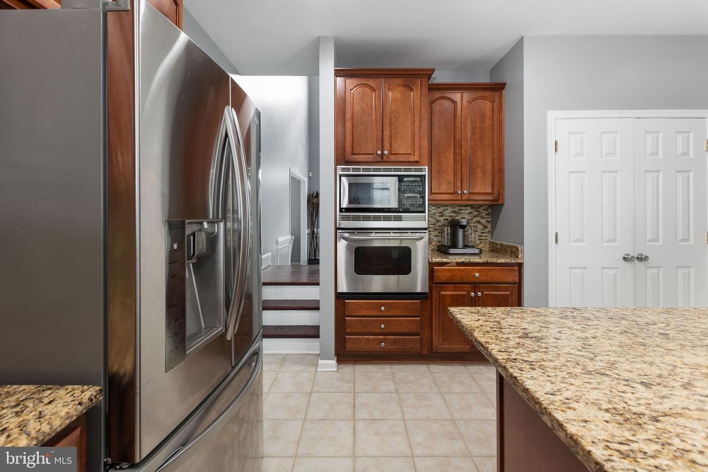 8 Saint Richards Court photo 13