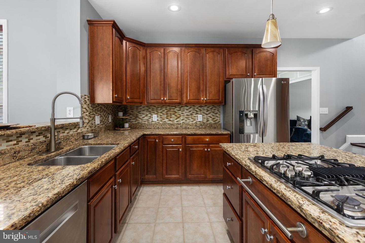 8 Saint Richards Court photo 15