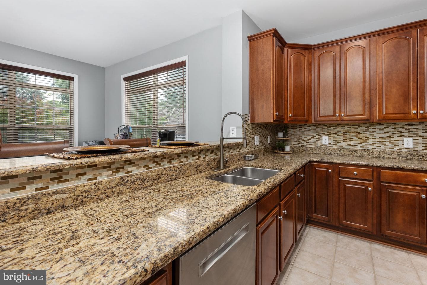 8 Saint Richards Court photo 16