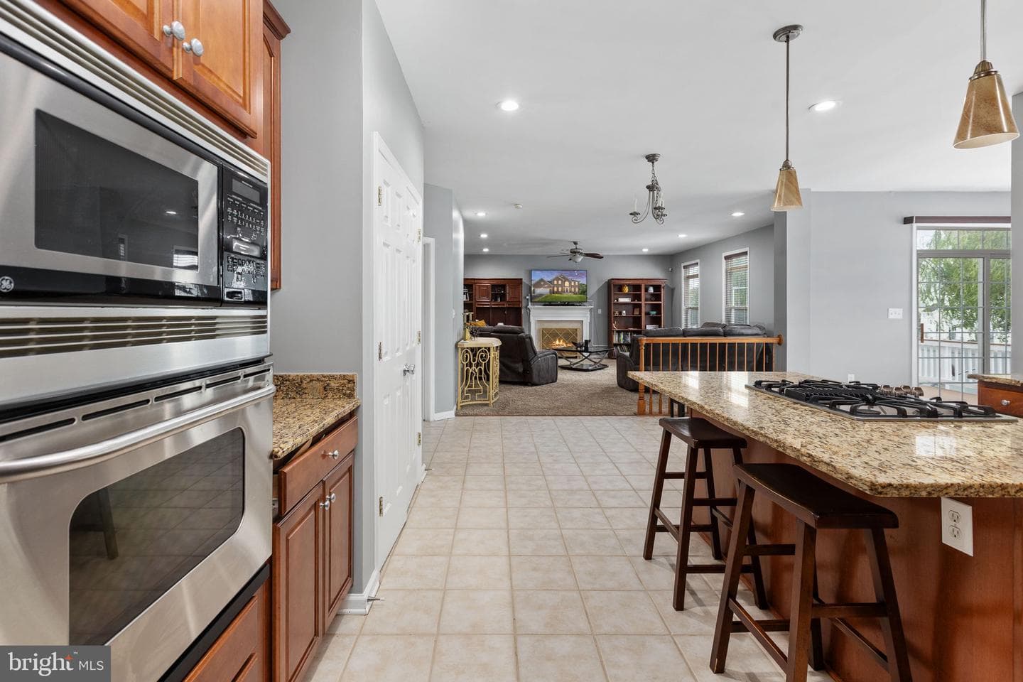 8 Saint Richards Court photo 17