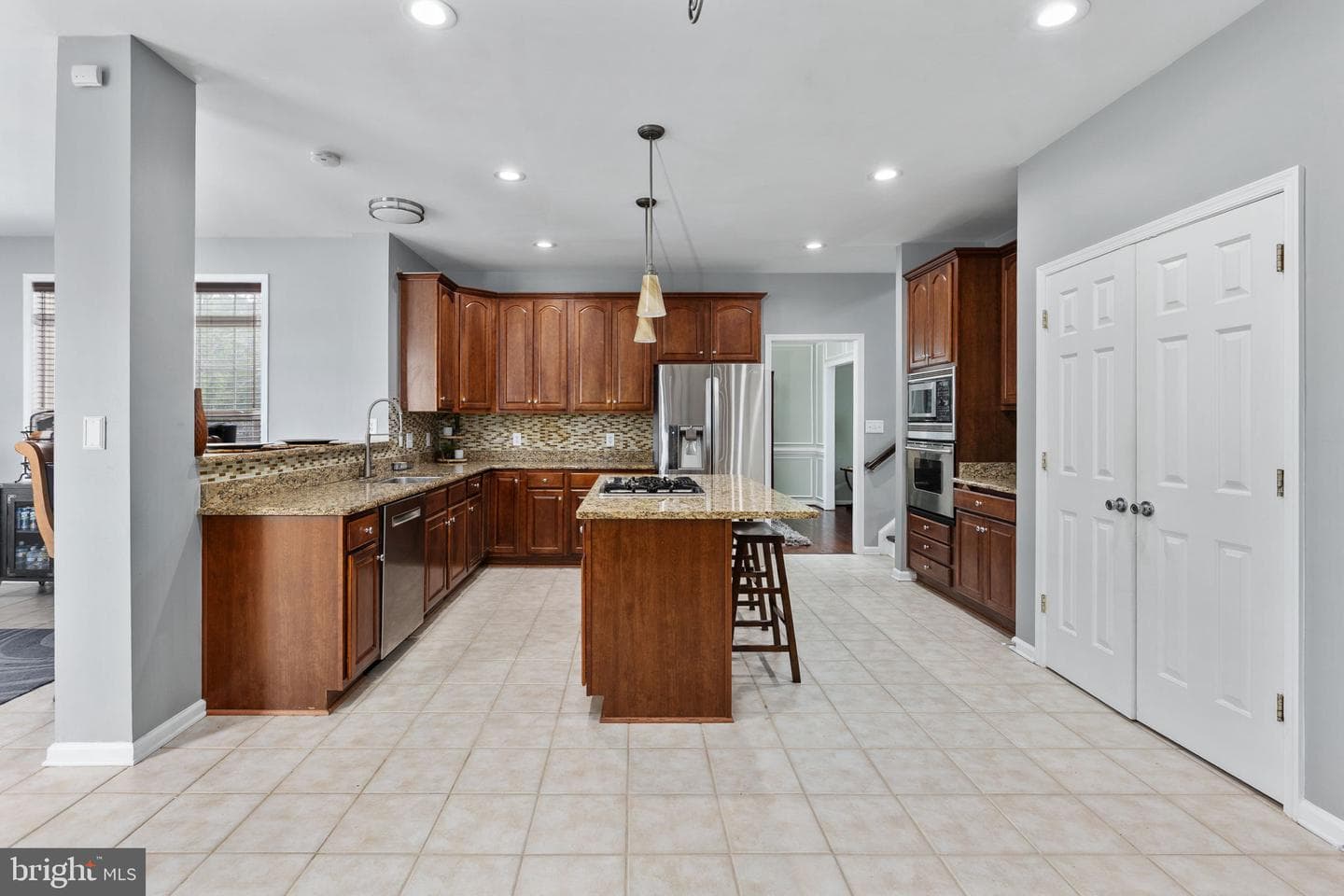 8 Saint Richards Court photo 18