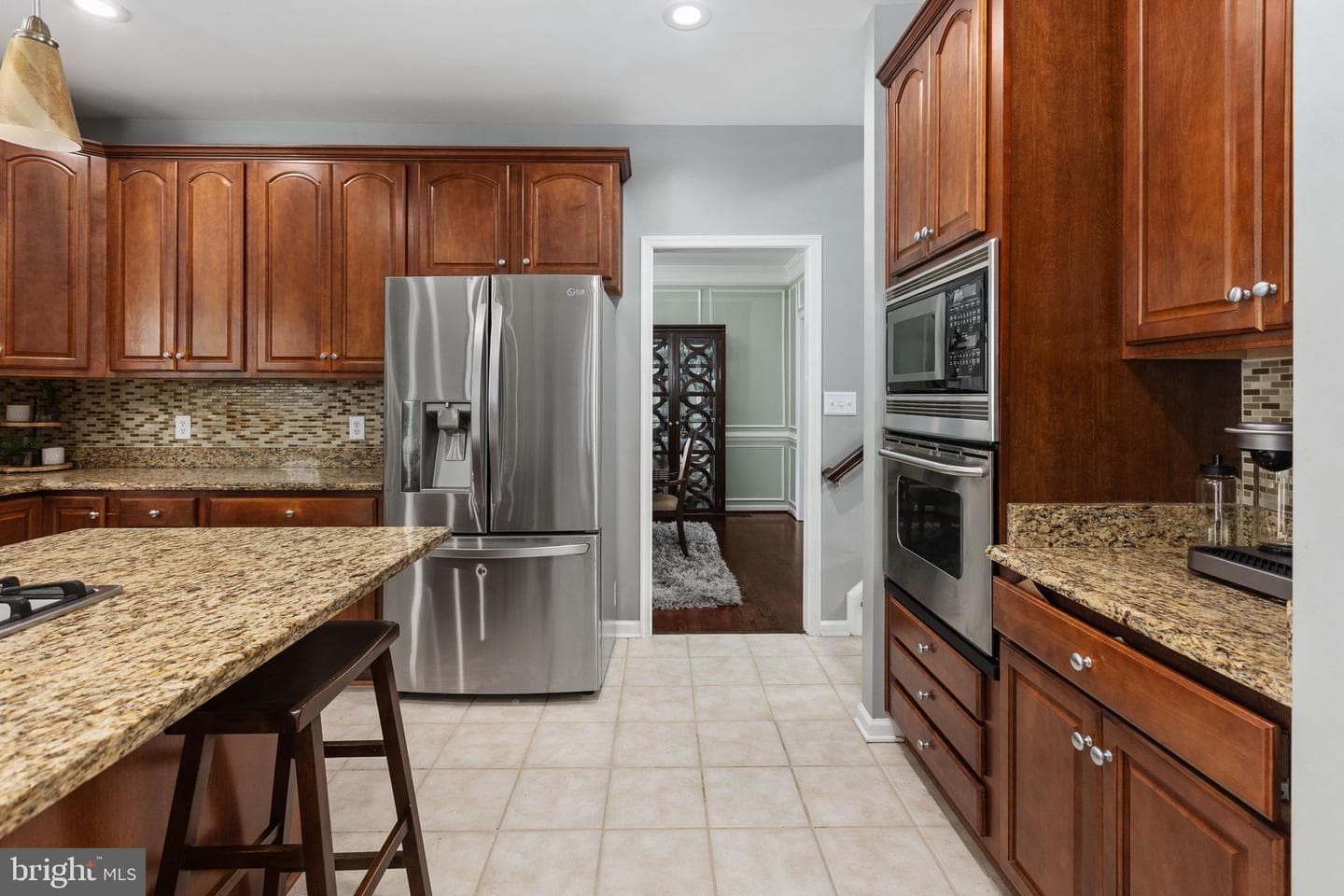 8 Saint Richards Court photo 20