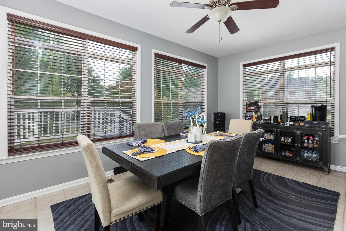 8 Saint Richards Court photo 22