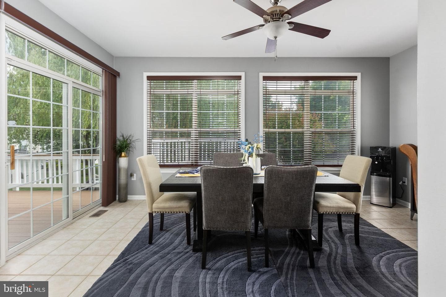 8 Saint Richards Court photo 23