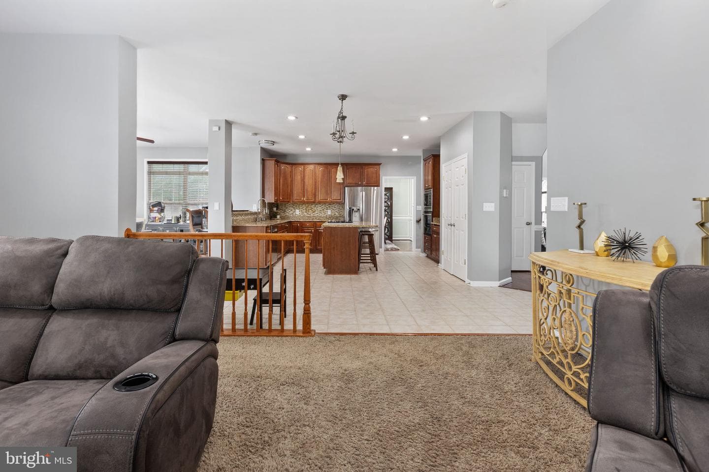 8 Saint Richards Court photo 25