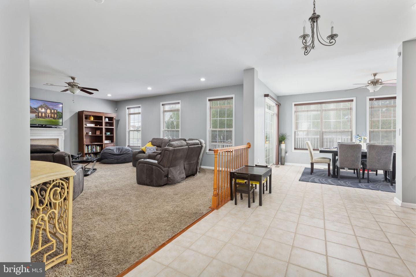 8 Saint Richards Court photo 28
