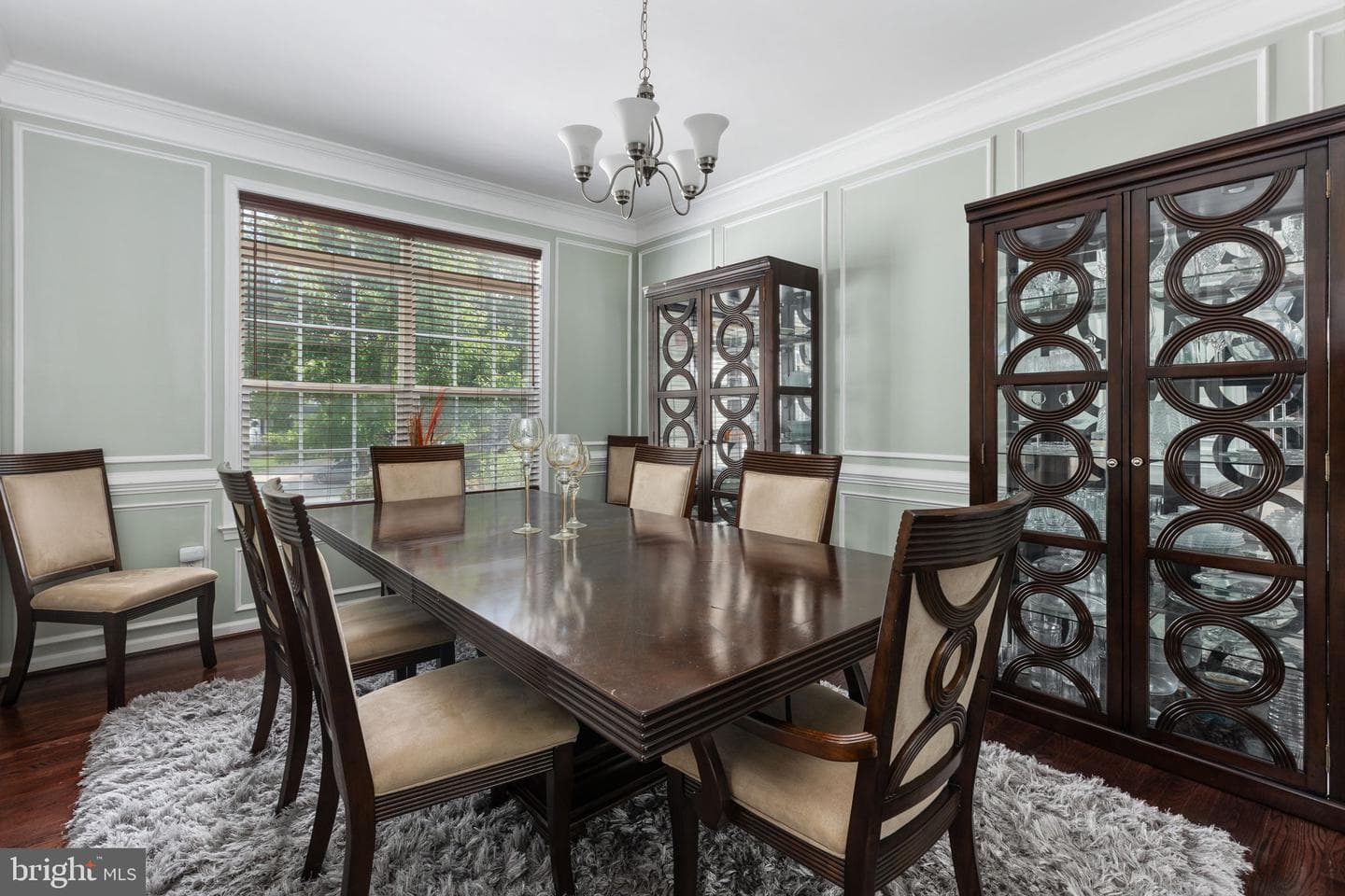 8 Saint Richards Court photo 29