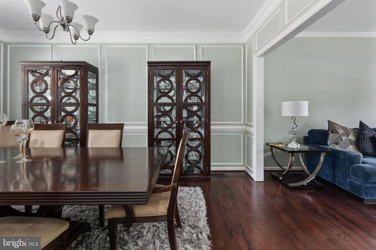 8 Saint Richards Court photo 30