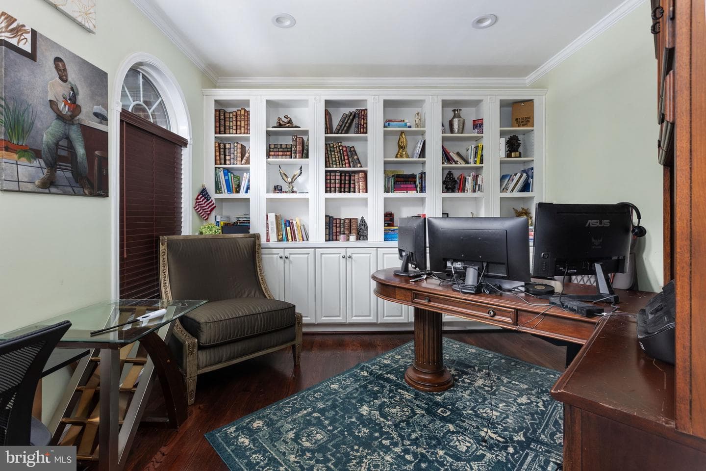 8 Saint Richards Court photo 32